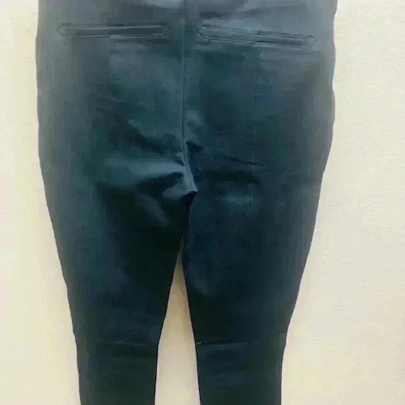 spanx leggings pants large - Picture 4 of 5